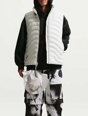 New Nike ACG Vest